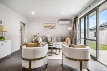 76 Arion Road, Takanini