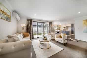 76 Arion Road, Takanini