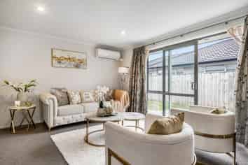 76 Arion Road, Takanini