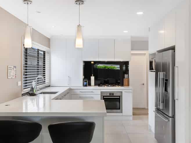 5 Carousel Crescent, East Tamaki Heights