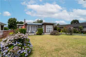 9 Hillside Road, Mount Wellington