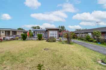 9 Hillside Road, Mount Wellington