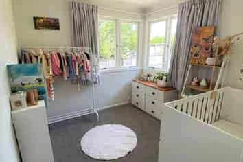 5 Beaufield Lane, Te Atatu Peninsula