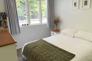 5 Beaufield Lane, Te Atatu Peninsula