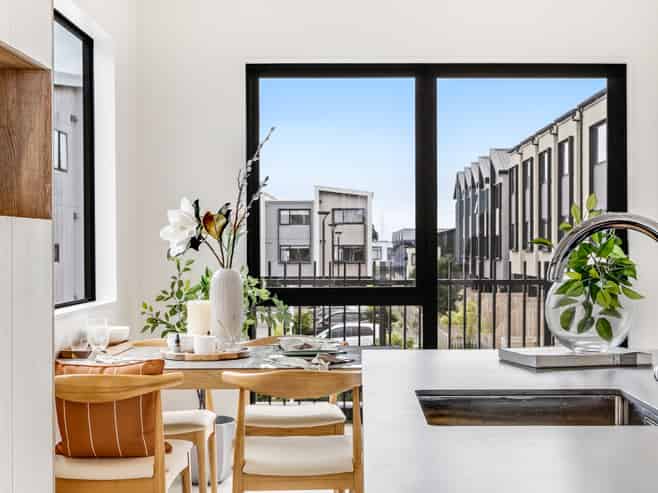 17 Tahepuia Lane, Mount Wellington