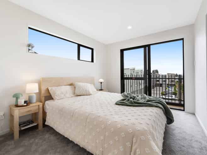 17 Tahepuia Lane, Mount Wellington