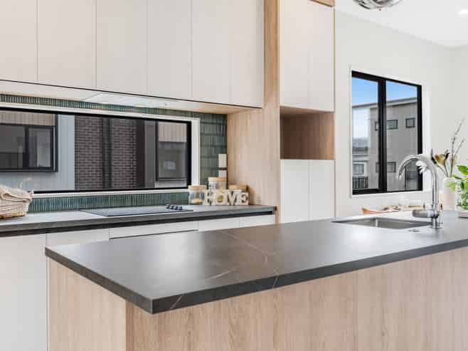 17 Tahepuia Lane, Mount Wellington