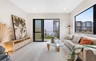 17 Tahepuia Lane, Mount Wellington