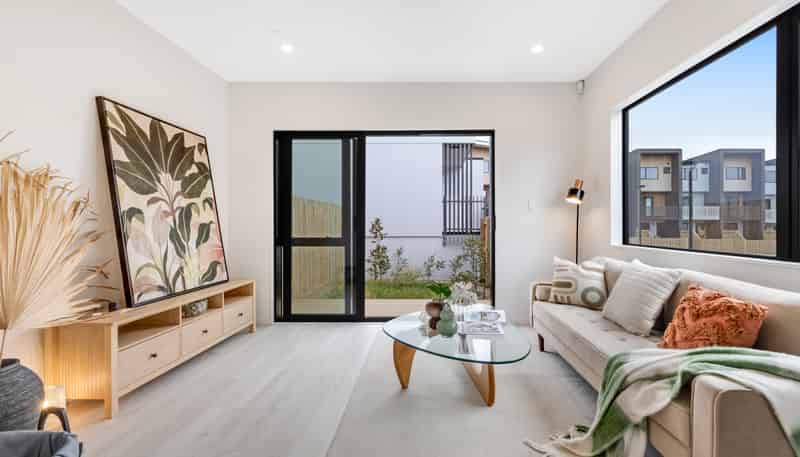 17 Tahepuia Lane, Mount Wellington