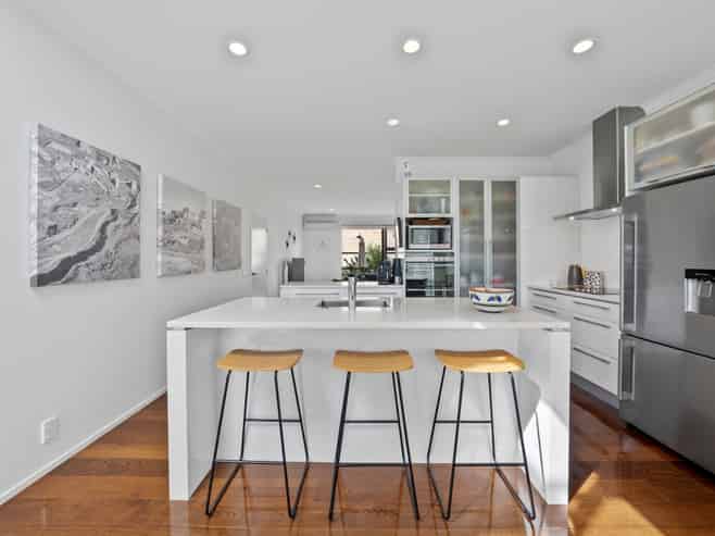 110 Stonemason Avenue, Stonefields