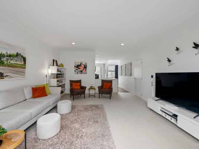 110 Stonemason Avenue, Stonefields