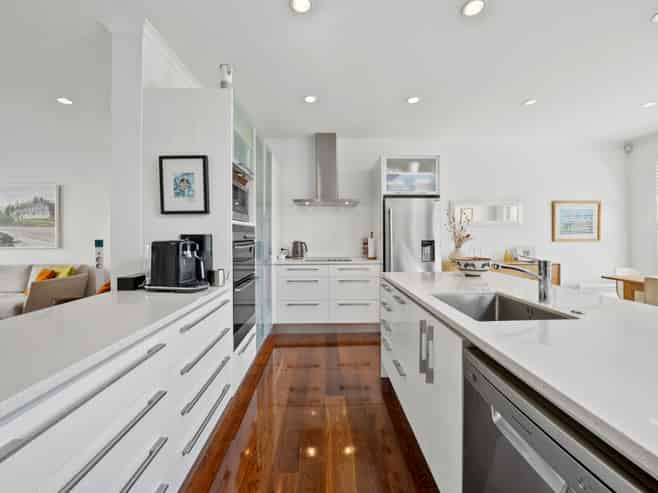 110 Stonemason Avenue, Stonefields