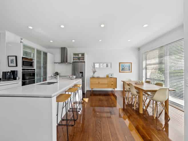 110 Stonemason Avenue, Stonefields