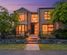 110 Stonemason Avenue, Stonefields, Auckland City, Auckland