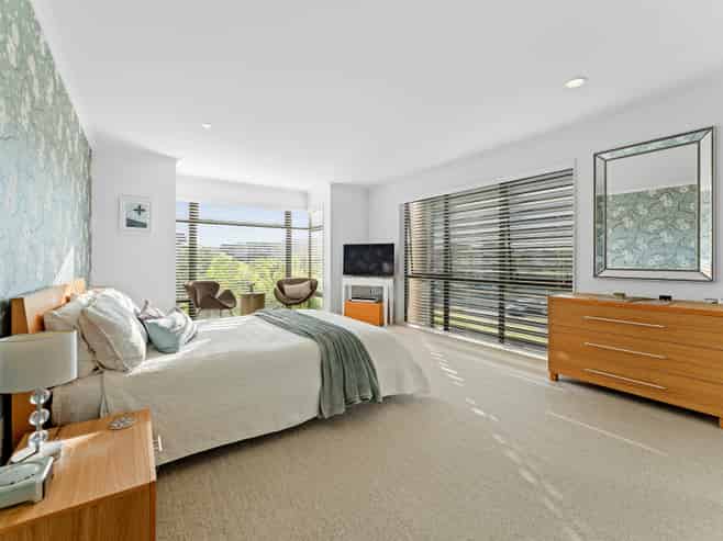 110 Stonemason Avenue, Stonefields