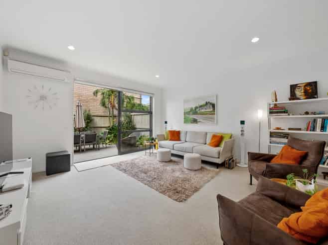 110 Stonemason Avenue, Stonefields