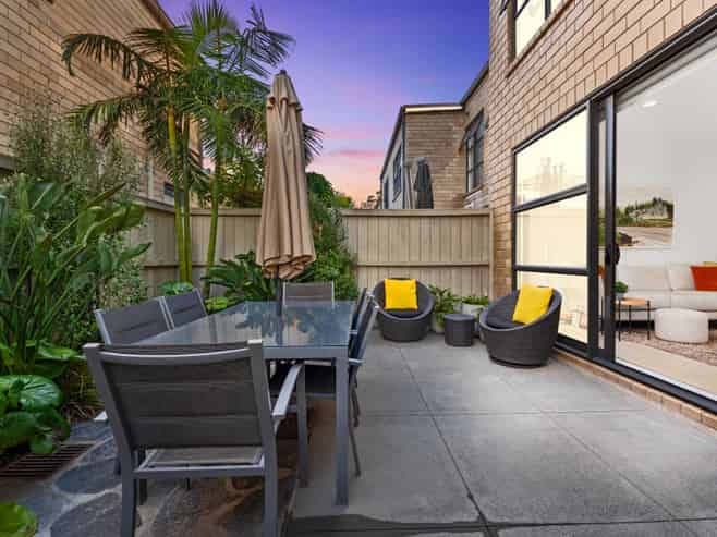 110 Stonemason Avenue, Stonefields