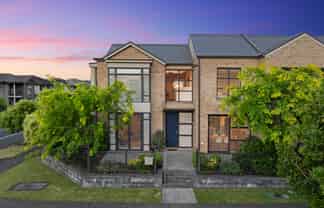 110 Stonemason Avenue, Stonefields