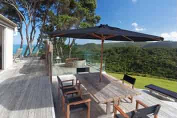 134 Lone Kauri Road, Karekare