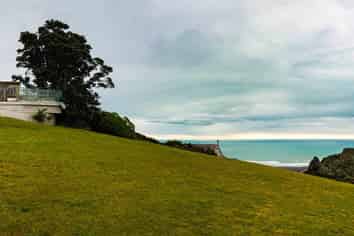 134 Lone Kauri Road, Karekare