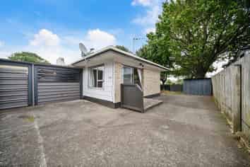 515B Weymouth Road, Manurewa