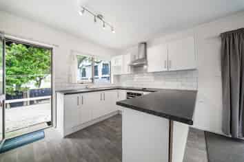 515B Weymouth Road, Manurewa