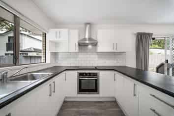 515B Weymouth Road, Manurewa