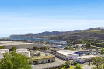 32B Mount Pleasant Avenue, Nelson City