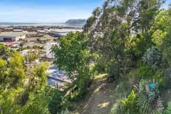 32B Mount Pleasant Avenue, Nelson City