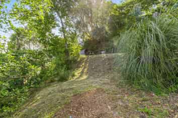 32B Mount Pleasant Avenue, Nelson City