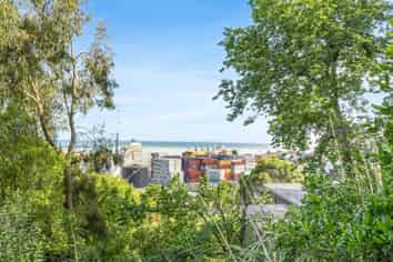 32B Mount Pleasant Avenue, Nelson City