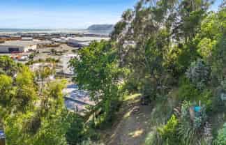 32B Mount Pleasant Avenue, Nelson City