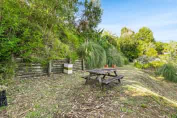 32B Mount Pleasant Avenue, Nelson City