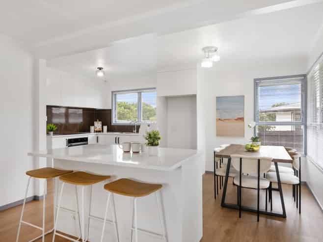 7 Leonard Place, Otara