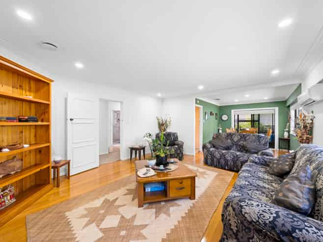 16 Hamilton Road, Papatoetoe