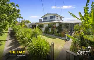 16 Hamilton Road, Papatoetoe