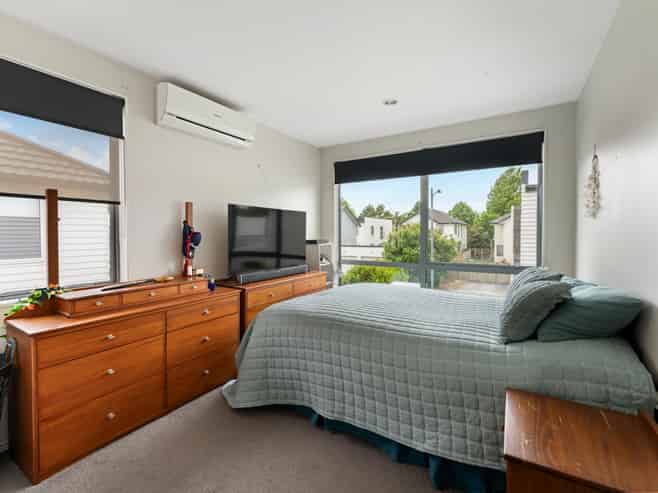 19 McGinty Street, Takanini