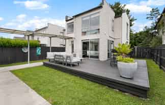 19 McGinty Street, Takanini