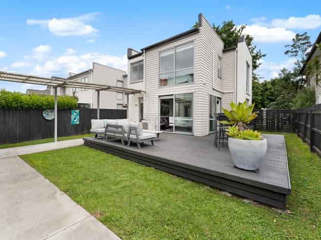 19 McGinty Street, Takanini