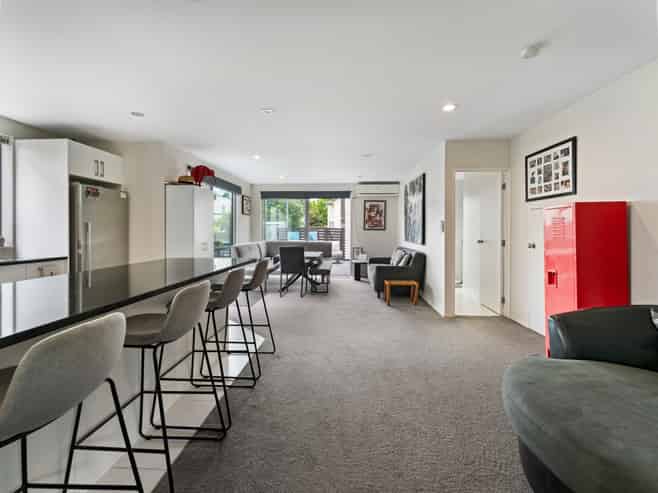 19 McGinty Street, Takanini