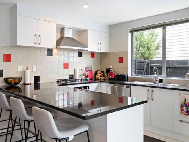 19 McGinty Street, Takanini