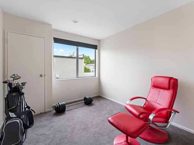 19 McGinty Street, Takanini