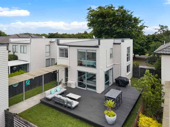 19 McGinty Street, Takanini