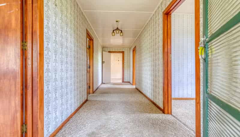 201 Clough Road, Kaitaia