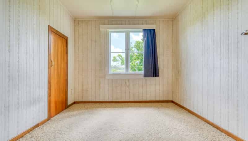 201 Clough Road, Kaitaia