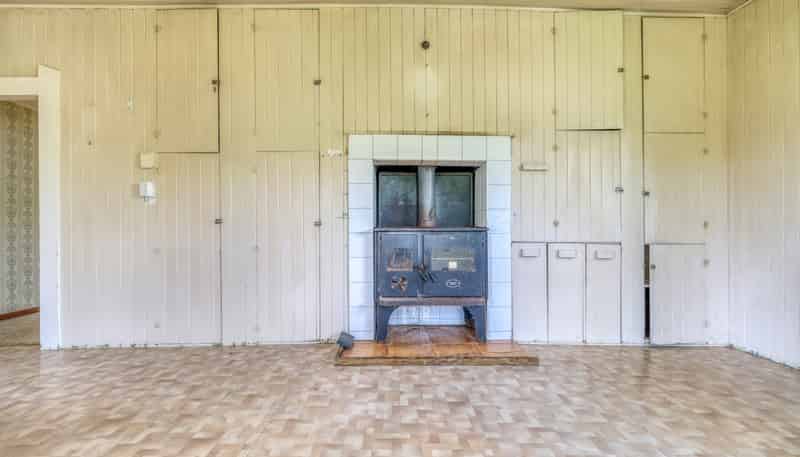 201 Clough Road, Kaitaia