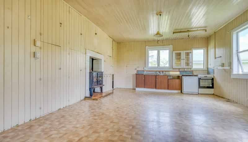 201 Clough Road, Kaitaia
