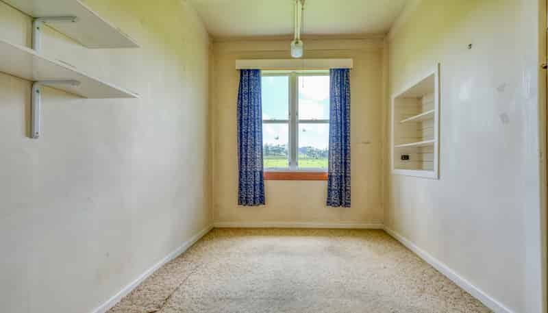 201 Clough Road, Kaitaia