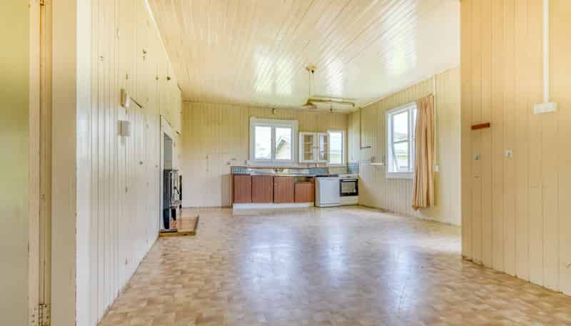 201 Clough Road, Kaitaia