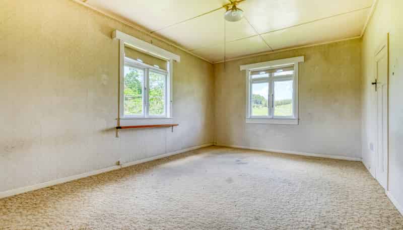 201 Clough Road, Kaitaia